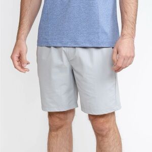 New Rhoback Men’s Everyday Shorts